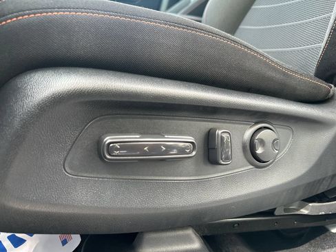 Used 2023 Honda CR-V Sport image 9