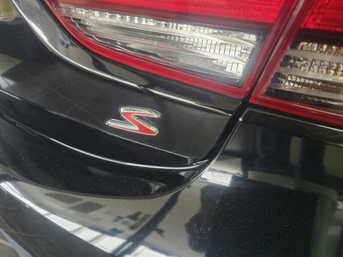 Used 2019 Kia Rio S image 23