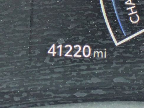 Used 2025 Toyota Camry SE image 29