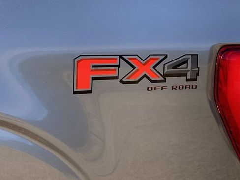 Used 2023 Ford F150 Lariat image 12