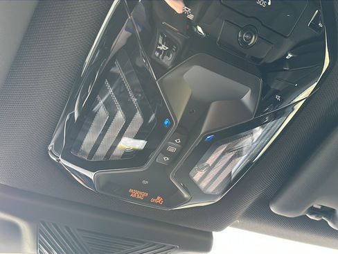 New 2026 BMW X3 xDrive30 image 28