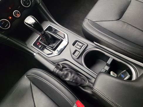 Used 2019 Subaru Impreza 2.0i Limited w/ Popular Package #2 image 26