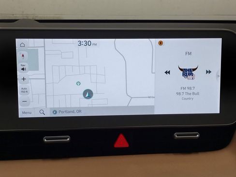 Certified 2024 Hyundai Ioniq 5 Limited image 36