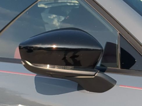 New 2026 MAZDA CX-70 3.3 Turbo S w/ Premium Package image 10