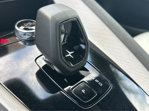Used 2023 Polestar Polestar 2 AWD/4WD image 28