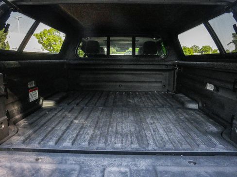 Used 2022 Honda Ridgeline RTL image 31