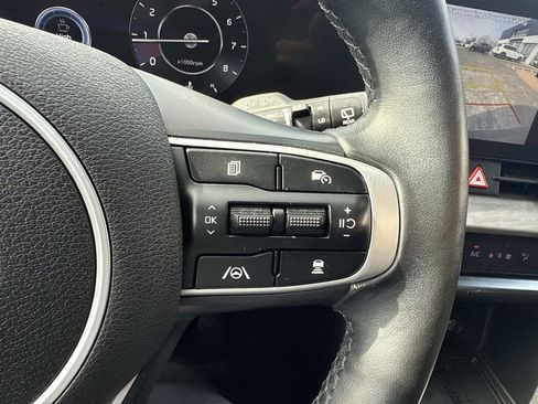 Used 2023 Kia Sportage X-Pro image 30