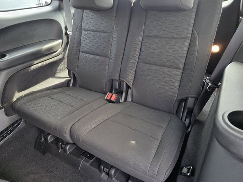 Used 2023 Dodge Durango SXT image 15