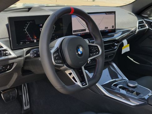 New 2026 BMW 440i xDrive Coupe w/ Premium Package image 17