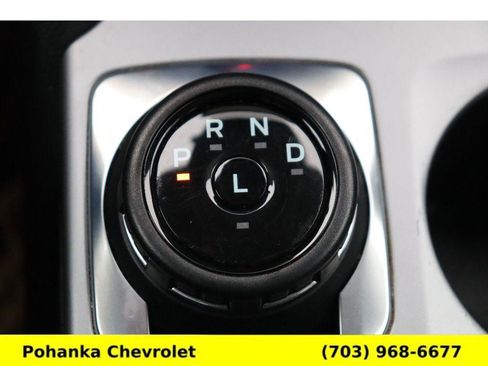 Used 2023 Ford Bronco Sport Big Bend w/ Convenience Package image 18