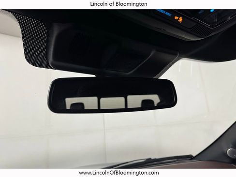 Used 2023 Ford F150 Lariat w/ Equipment Group 502A High image 64