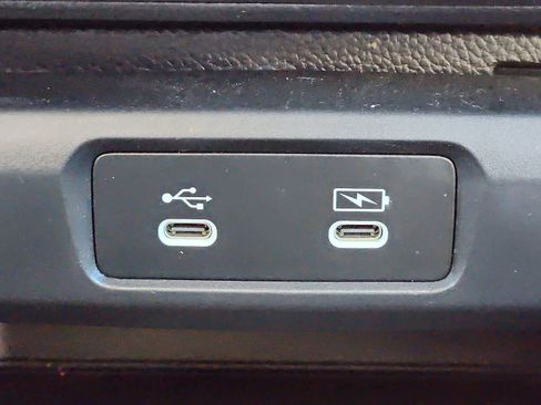 Used 2024 Honda Accord EX image 25