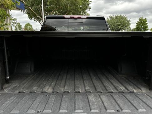 Used 2020 GMC Sierra 1500 Denali w/ Denali Ultimate Package AWD/4WD image 34