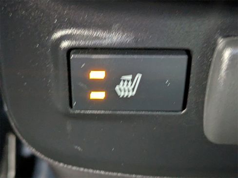 Used 2020 Subaru Outback Touring XT image 18