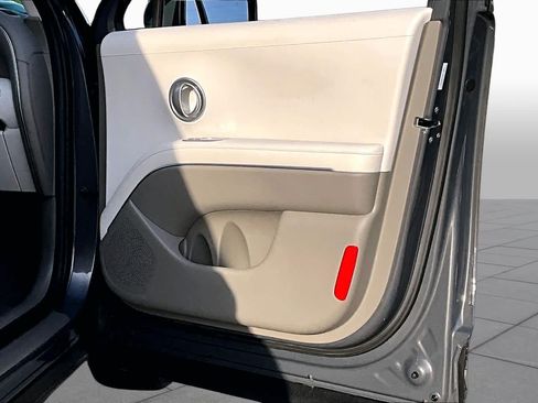 Certified 2026 Hyundai Palisade SEL AWD/4WD image 19
