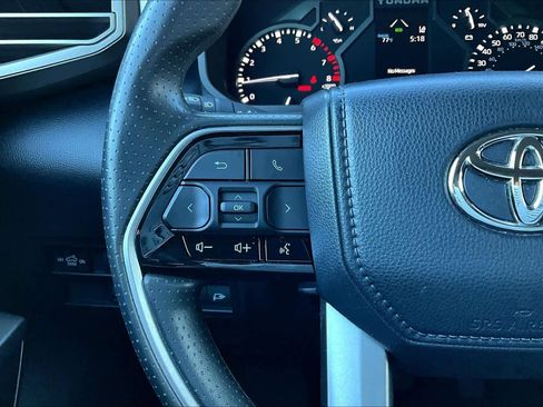 Used 2022 Toyota Tundra SR5 image 21