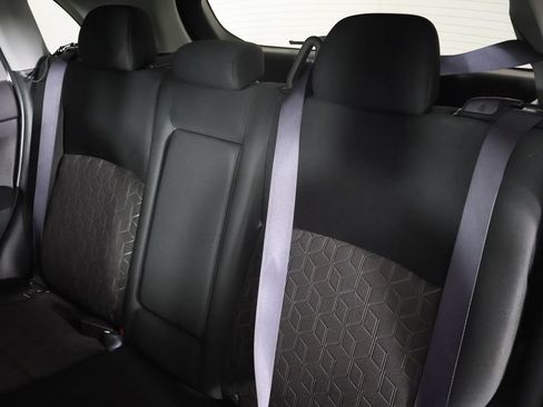 Used 2023 Mitsubishi Outlander Sport ES AWD/4WD image 25