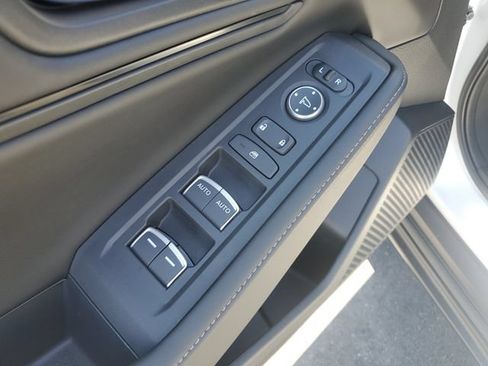Used 2026 Honda Accord Sport image 21