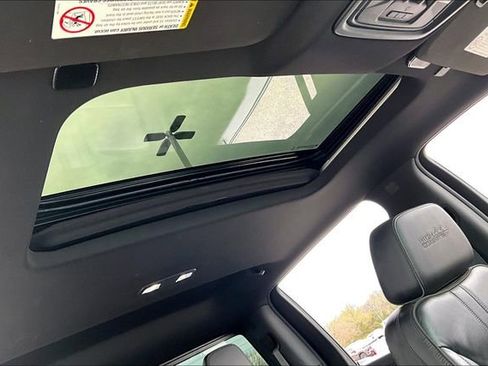 Used 2022 Chevrolet Silverado 2500 High Country image 28