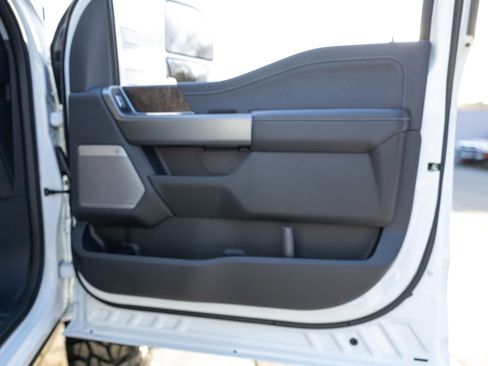 Used 2026 Ford F450 Lariat image 37