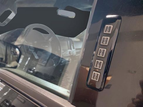 Used 2018 Ford F150 XLT w/ Equipment Group 302A Luxury image 41