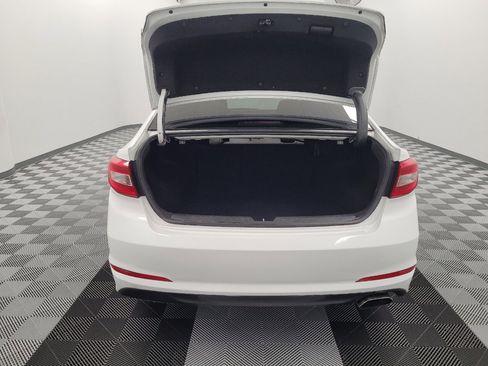 Used 2017 Hyundai Sonata SE FWD image 29
