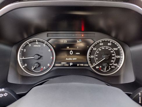 New 2026 Mitsubishi Outlander AWD image 23