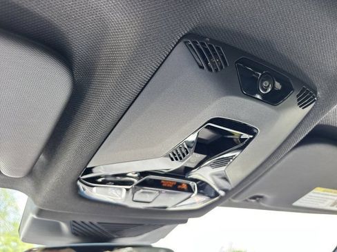 Certified 2025 BMW X2 M35i AWD/4WD image 44
