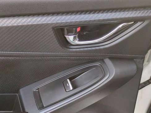 Used 2021 Subaru Crosstrek 2.5i Limited w/ Moonroof Package 2 image 29