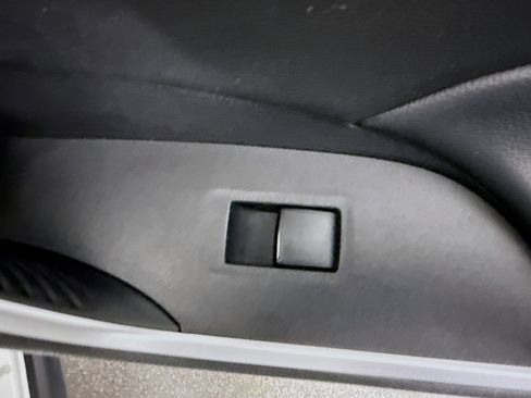 Used 2024 Toyota RAV4 LE FWD image 30