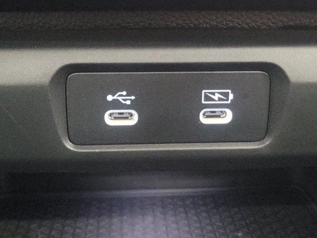 Used 2025 Honda Accord SE image 28