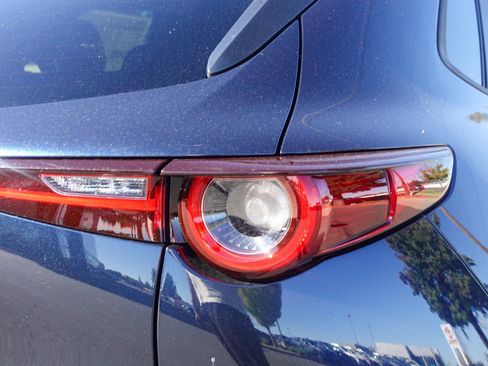 New 2026 MAZDA CX-30 AWD 2.5 S w/ Select Sport Pkg image 5