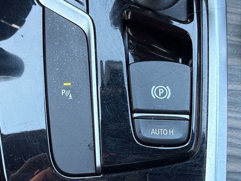 Used 2020 BMW X3 sDrive30i w/ Convenience Package image 28