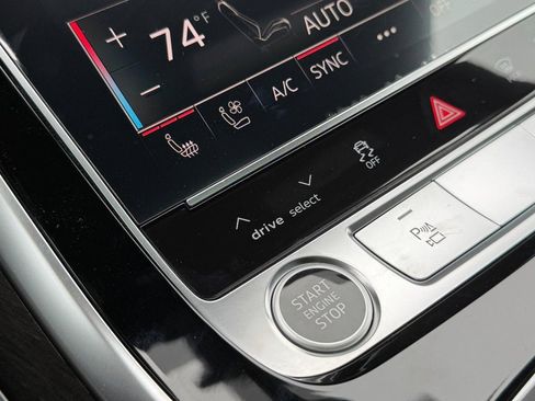 New 2026 Audi Q8 Premium Plus image 16