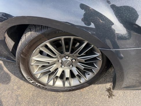 Used 2013 Chrysler 300 C image 53