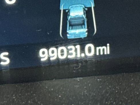 Used 2022 Ford F150 King Ranch w/ Equipment Group 601A High image 27