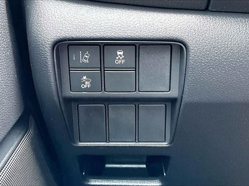 Used 2019 Honda CR-V EX image 34