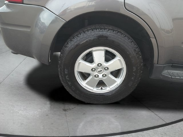 Used 2012 Ford Escape XLT FWD image 28