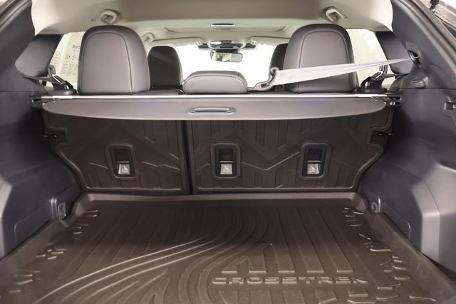 New 2026 Subaru Crosstrek 2.5i Limited AWD/4WD image 23