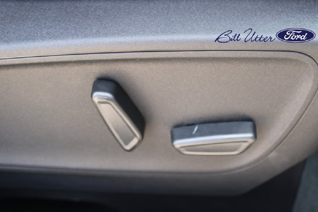 New 2026 Ford Bronco Sport Outer Banks AWD/4WD image 8