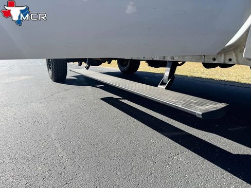 Used 2002 Ford F350 XLT image 20