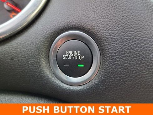 Used 2024 Chevrolet Malibu LT image 15