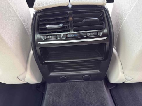 Used 2017 BMW 540i image 57