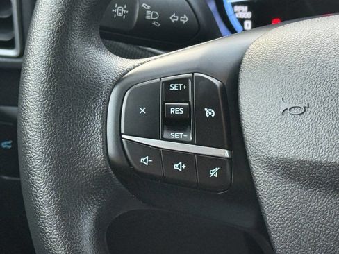 Used 2023 Ford Bronco Sport Big Bend image 19