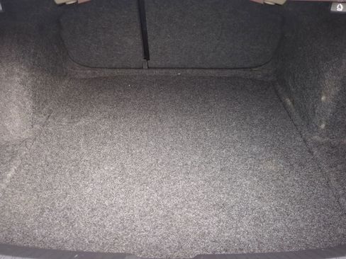 Used 2023 Volkswagen Jetta GLI Autobahn image 36