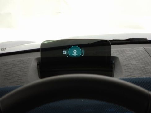 New 2025 MINI Cooper Countryman S w/ Comfort Package Max image 18