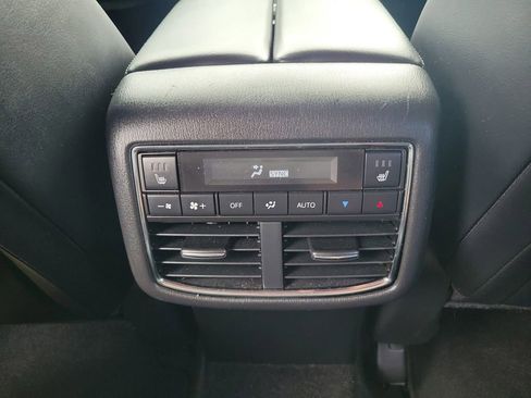 Used 2018 MAZDA CX-9 Grand Touring image 20