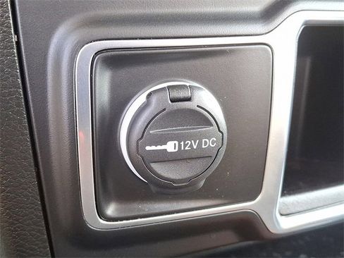 Used 2020 Jeep Wrangler Sport image 22