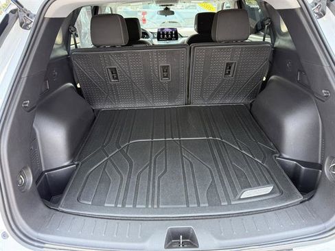 Used 2023 Chevrolet Blazer LT w/ Driver Confidence Package image 24