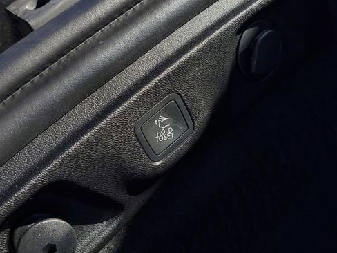 New 2026 Dodge Charger Scat Pack image 8